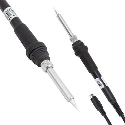 Powermaster Yedek Havya Sapı S Fişli (Cyber 852D - Class YH-19 - NET 803)