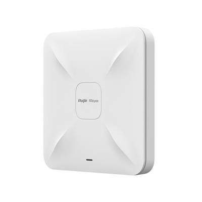 Reyee RG-RAP2200E Dual Band Gigabit İç Ortam Access Point