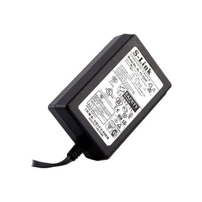 S-Link SL-32HP 32 Volt AC/DC HP Yazıcı Adaptörü