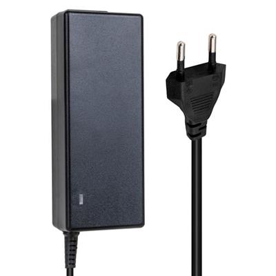 S-Link SL-NBA70 90Watt 19.5Volt 4.74Amper 6.5x4.4 Uçlu Sony Notebook Adaptör