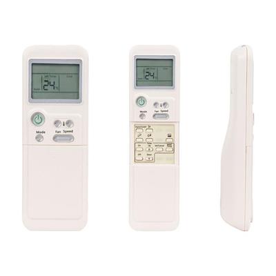 Samsung ARC-1382 SNK0009 Kapaklı  Klima Kumandası 8363