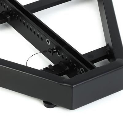 Shile HDL20-A Flybar Rigging Frame (Askı Aparatı)