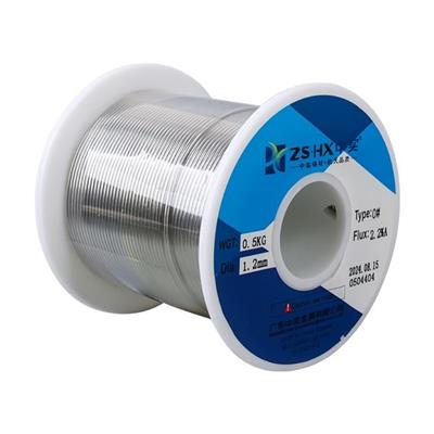 Soldex 500 Gr Lehim 1.2 Mm