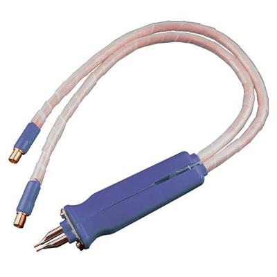 Sunkko 737DH Pil Punta Kaynak Makinesi Kalemi