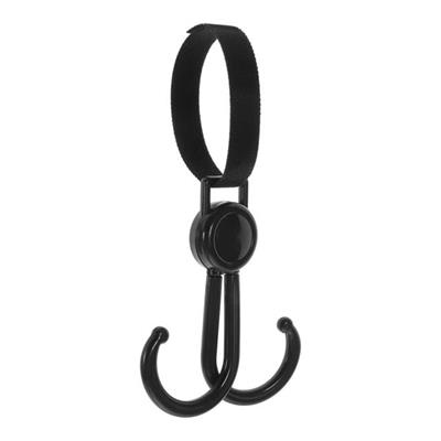 Sunup Ayarlanabilir Askı Aparatı