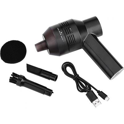 Sunup Çok Fonksiyonlu Usbli Mini Süpürge