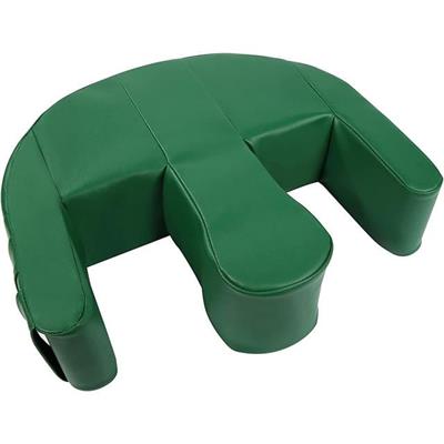 Sunup SN-22179 Çok Fonksiyonlu Hasta Çevirme Aparatı