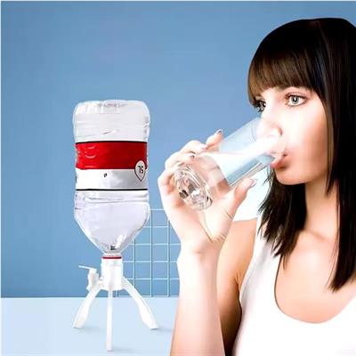 Sunup SN-22183 Çok Fonksiyonlu Mini İçecek Dağıtıcı