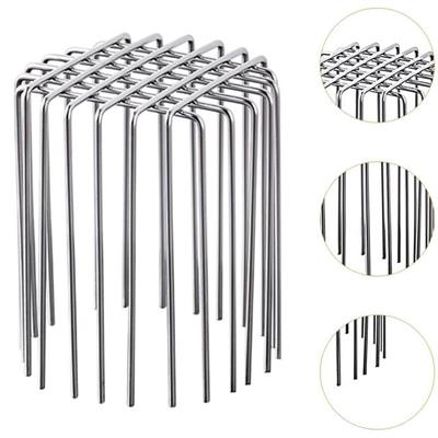 Sunup SN-26824 Paslanmaz Çelik Havalandırma Kapağı