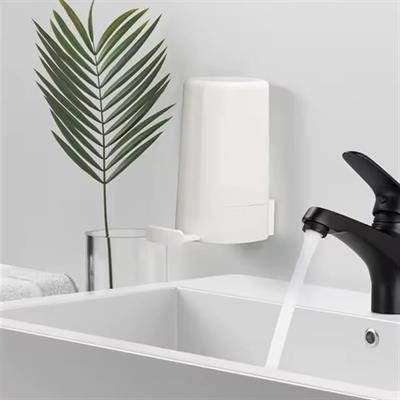 Sunup SN-26934 Kalıp Sabun Öğütücü Sabunluk