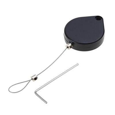 Sunup SN-27105 3M Yapışkanlı Kumanda Tutucu Duvar Tipi