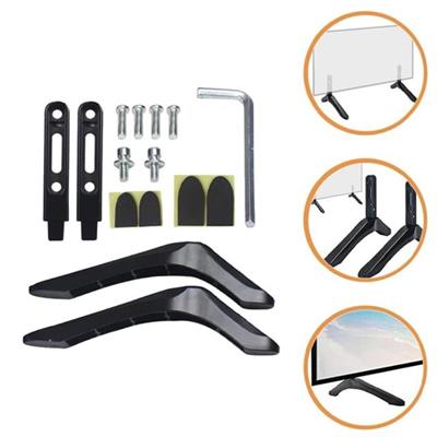 Sunup Universal Televizyon Standı