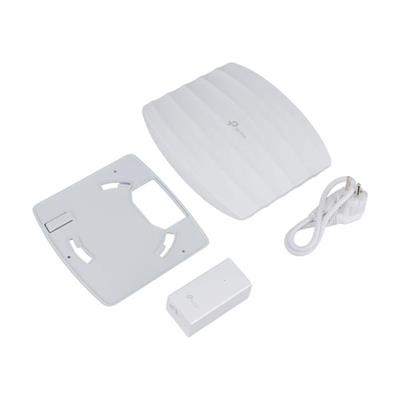 TP-Link AC1350 Kablosuz Gigabit Access Point Tavana Monte (MU-MIMO)