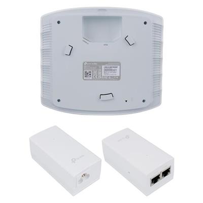 TP-Link AC1350 Kablosuz Gigabit Access Point Tavana Monte (MU-MIMO)