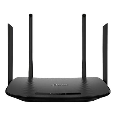 TP-Link Archer-VR300 AC1200 Dual Band 1200 Mbps Vdsl Modem Router