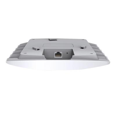 TP-Link EAP110 300 Mbps Tavan Tipi Access Point