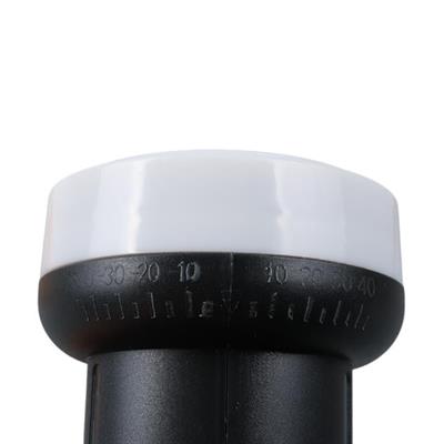 T&Smart 0.1dB Ultra HD 4K Universal Çiftli Lnb