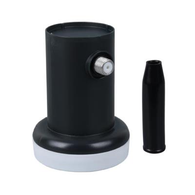 T&Smart 0.3dB Ultra HD 4K Universal Tekli Lnb