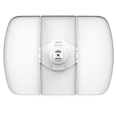 Tenda O8 5 Ghz 23 dBi 11 Ac 433 Mbps 500 Metre Dış Mekan Access Point