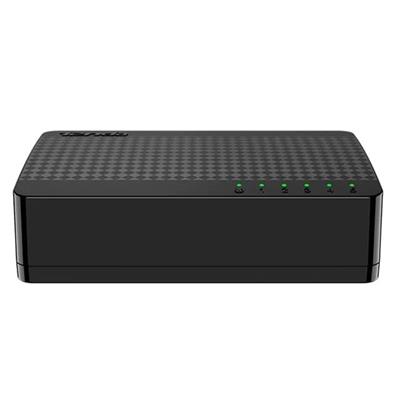 Tenda SG105M 5 Port 10/100/1000 Mbps Gigabit Switch