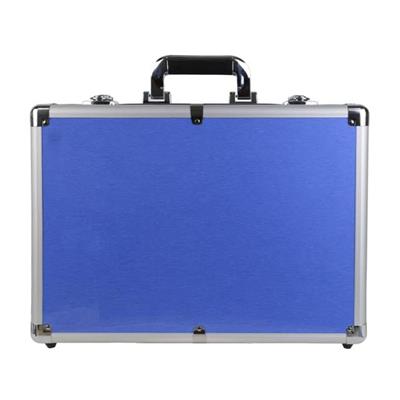 Tur Rehber Sistemi Saklama Çantası