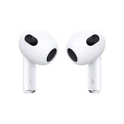 Tws Airpods 3.Nesil Lightning Magsafe Şarj Kutulu Bluetooth Kulaklık