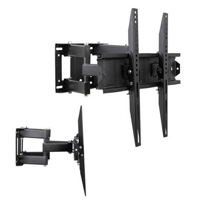 Vontech VT-692 HC Pro 39-65 LCD-LED TV Hareketli TV Askı Aparatı