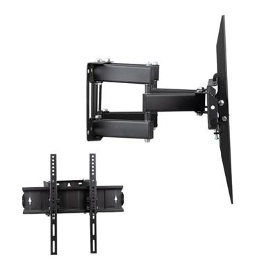 Vontech VT-692 HC Pro 39-65 LCD-LED TV Hareketli TV Askı Aparatı