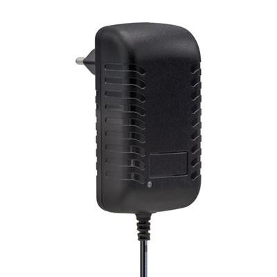 Weko 12.6 Volt - 2 Amper 5.5*2.5 Uçlu Ledli Yerli Üretim Şarjlı Matkap Adaptörü