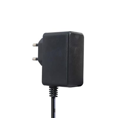 Weko 15 Volt - 1 Amper - 15 Watt 5.5*2.5 Uçlu Priz Tipi Adaptör