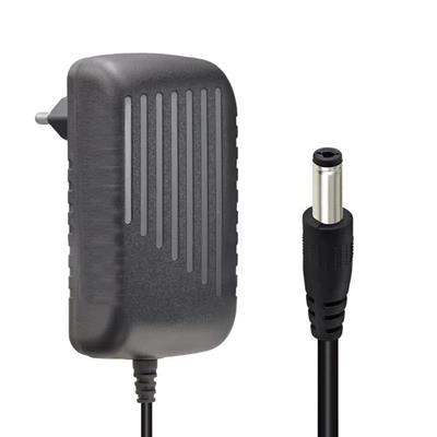 Weko 16 Volt - 2 Amper 5.5*2.5 Uçlu Yerli Üretim Power Jacklı Santral Adaptörü