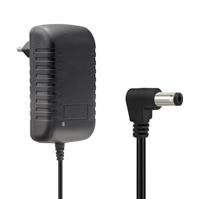 Weko 16.8 Volt - 2 Amper Ledli̇ Pri̇z Ti̇pi̇ 5.5*2.5  Uçlu Şarj Adaptörü