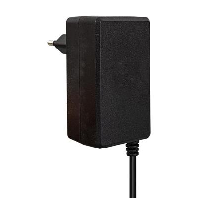 Weko 19 Volt 1.58 Amper 5.5*1.7 Uçlu Yerli Üretim Priz Tipi Notebook Adaptör