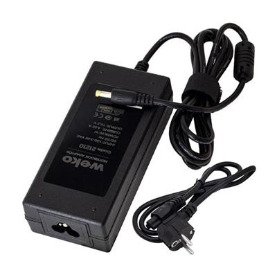 Weko 19.5 Volt 4.62 Amper 90 Watt Notebook Adaptör (4.0*1.7 Uçlu)
