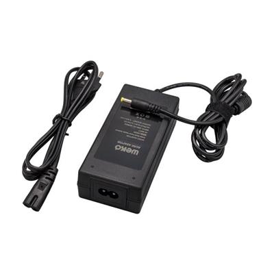 Weko 19.5V 2.31Ah 4.5x3.0mm Uçlu Notebook Adaptör