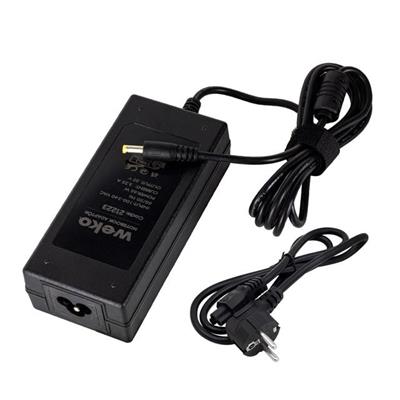 Weko 20 Volt 3.25 Amper 65 Watt Notebook Adaptör (4.0*1.7 Uçlu)