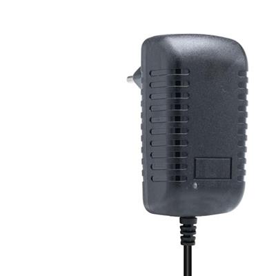 Weko 21 Volt - 1 Amper 5.5*2.5 Uçlu Priz Tipi Adaptör