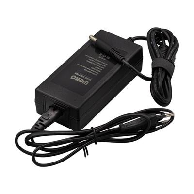 Weko 24 Volt 1.9 Amper 4.5x3.0 mm Uçlu Notebook Adaptör