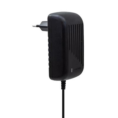 Weko 25.2 Volt - 1 Amper 5.5*2.5 Uçlu Priz Tipi Adaptör