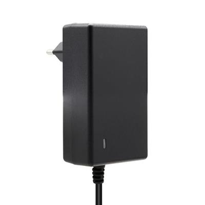 Weko 7.8 Volt - 1 Amper Priz Tip Adaptör 5.5*2.5 Uç