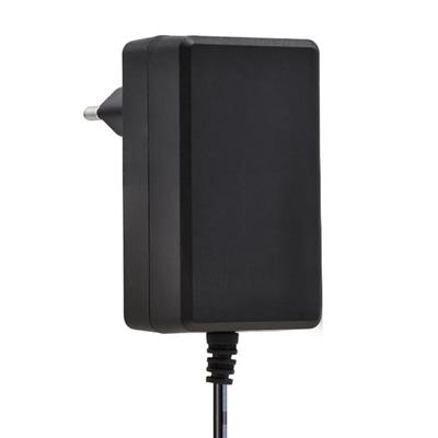 Weko 7.8 Volt - 3 Amper 3.5*1.35 Uçlu Plastik Yazar Kasa Adaptörü