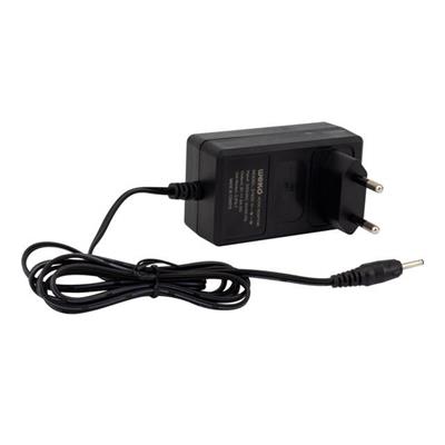 Weko 9 Volt 2 Amper İnce Uç Tablet Pc Adaptörü