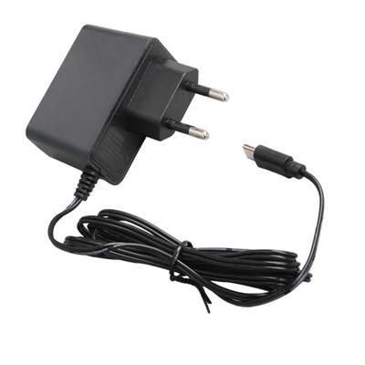 Weko WK-37803 5 Volt 2 Amper Type-C Uçlu Yerli Üretim Priz Tipi Adaptör