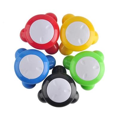 Weko WK-5528 Pilli USB Kablolu Masaj Aleti