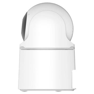 Whome Yapay Zeka Destekli 2 MP Gece Görüşlü Dome Kamera