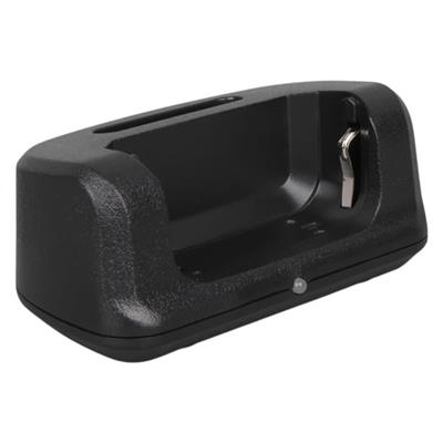 Wln KC-Z1R3 4.2V 500mA KD-C51 Tip Telsiz Şarj Dock Standı