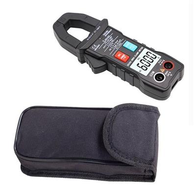 Zoyi ZT-QB9 True RMS Dijital Pensampermetre