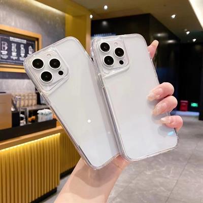 iphone 11 – Newzone Clear Toptan Kılıf