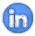 hd-vector-flat-linkedin-in-round-icon-png-701751695046390m4phkuuiqm