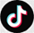 png-clipart-tik-tok-icon-circle-tech-companies (1)
